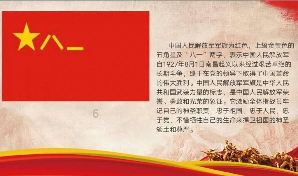 九个人交五个人的医疗保险可以吗？游戏画面