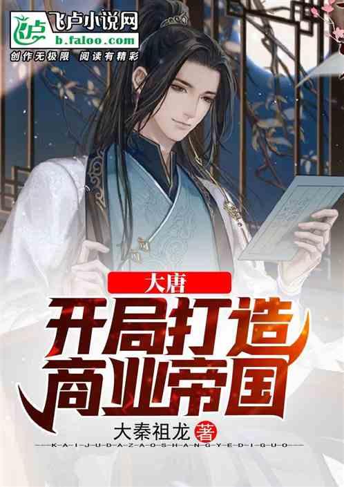 中新网评:招聘疏漏不应甩“锅”应聘者 莫让“人才引进”拒人才于门外